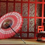 【初心者必見】吉原ソープの遊び方を伝授！評判口コミは？