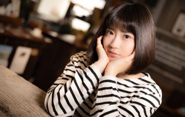 彼女の作り方まとめ 女性との出会い方と好意を持たれる方法とは 出会い 大人の恋愛のことなら マーズラブ