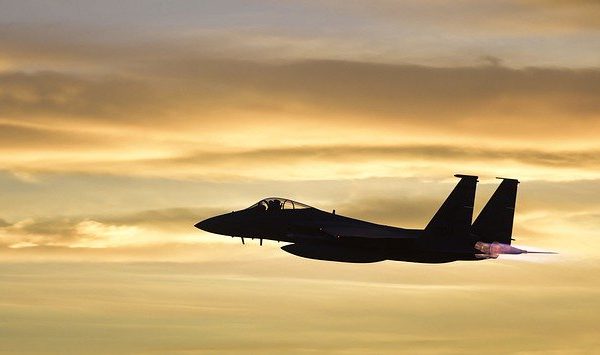 自衛官 出会いたい