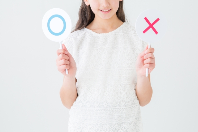 フィリピンパブ セックス